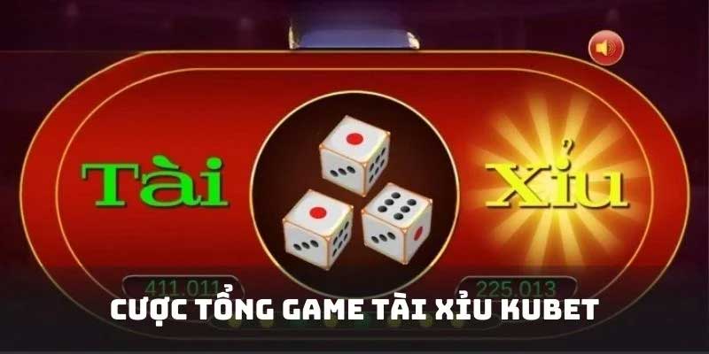 Giao diện chơi dễ điều khiển, đẹp mắt