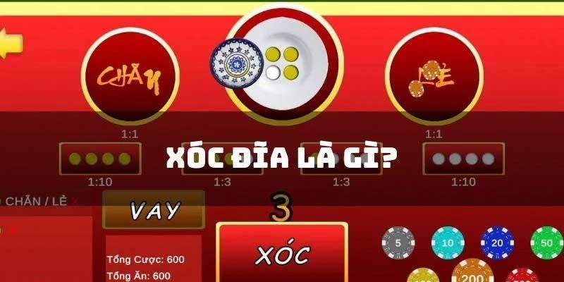 Các chiến lược đỉnh cao dành cho bet thủ chơi xóc đĩa dễ thắng