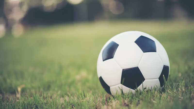 Kinh nghiệm soi kèo châu Á