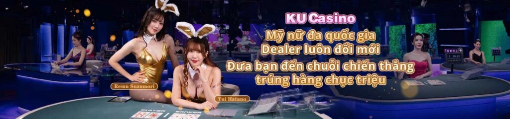 kubet-banner