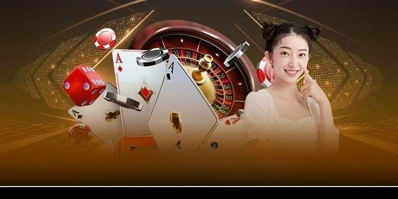 Ưu điểm khi tham gia game bài Kubet